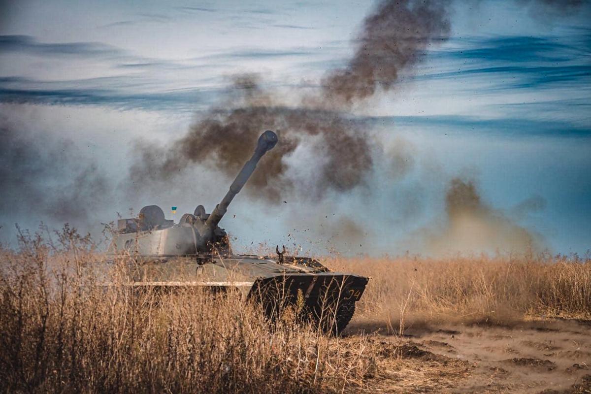 Війна в Україні / фото 53 ОМБр ім. князя Володимира Мономаха Війна в Україні / фото 53 ОМБр ім. князя Володимира Мономаха