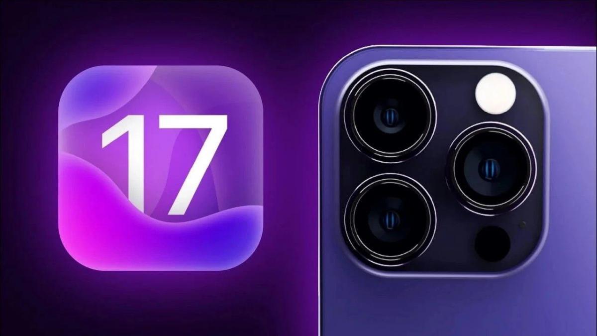 Apple готується дозволити установку додатків на iPhone зі сторонніх магазинів / фото MacRumors Apple готується дозволити установку додатків на iPhone зі сторонніх магазинів / фото MacRumors