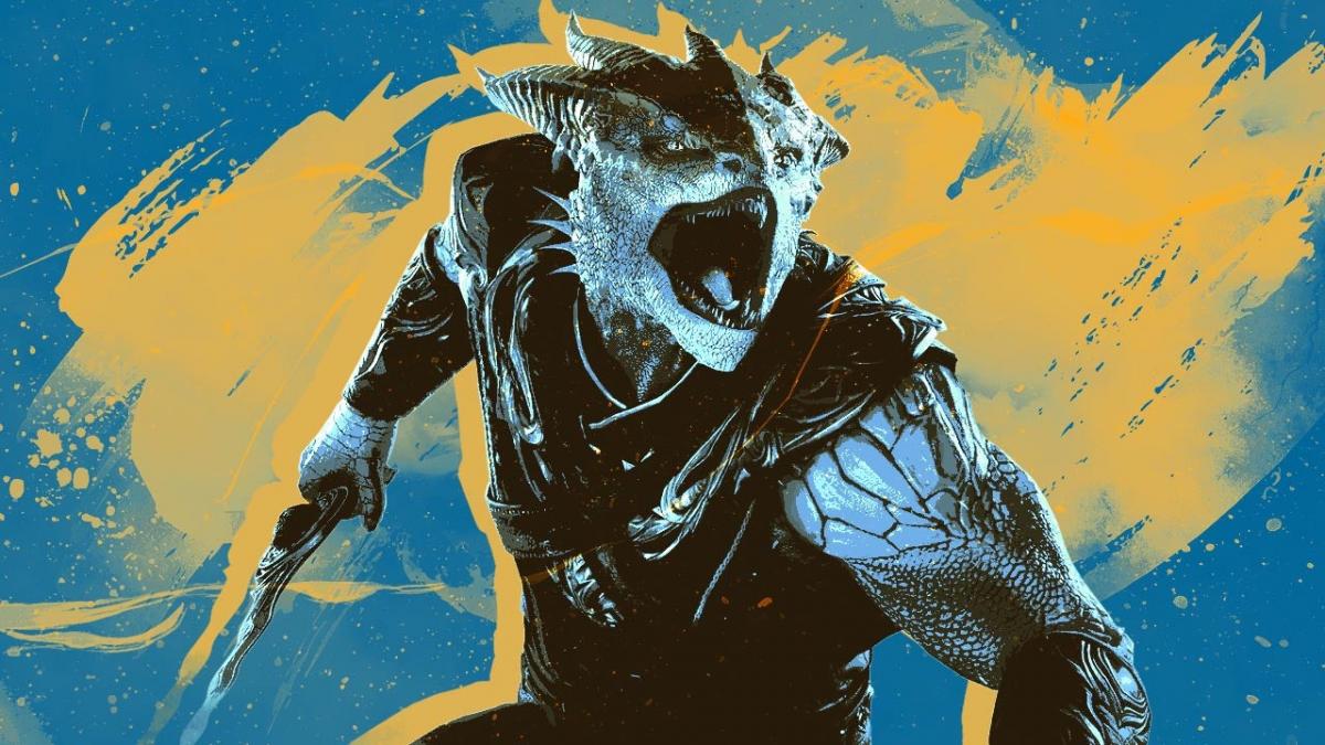 Baldur's Gate III стала грою року в користувацькому голосуванні Golden Joystick Awards 2023 Baldur's Gate III стала грою року в користувацькому голосуванні Golden Joystick Awards 2023