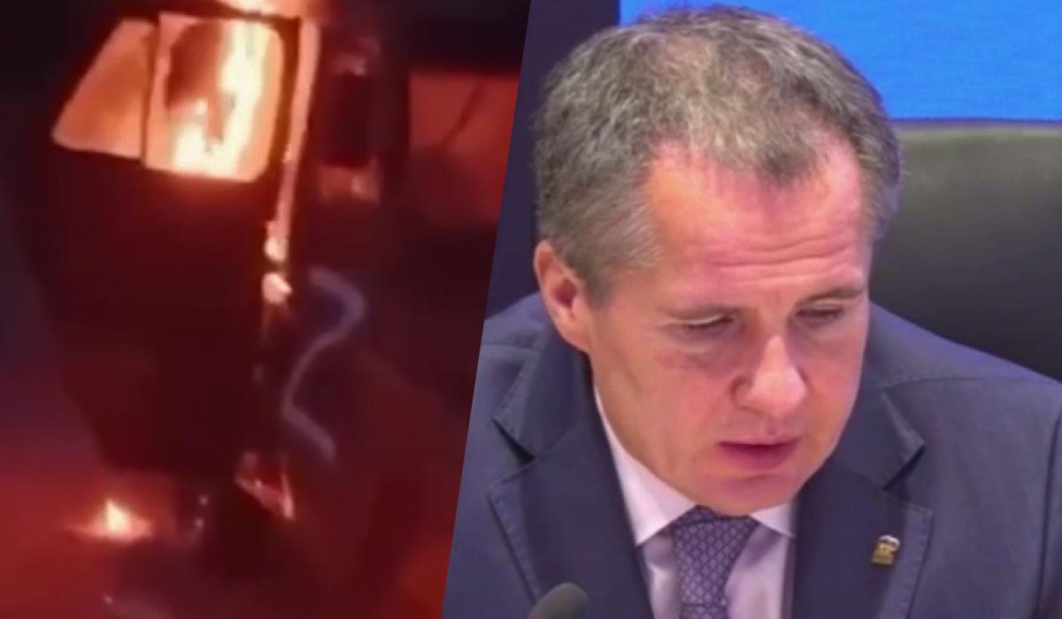 Вранці ДРГ з 8 осіб намагалася прорватися в Бєлгородську область, стався бій / Колаж УНІАН, фото скріншот Вранці ДРГ з 8 осіб намагалася прорватися в Бєлгородську область, стався бій / Колаж УНІАН, фото скріншот
