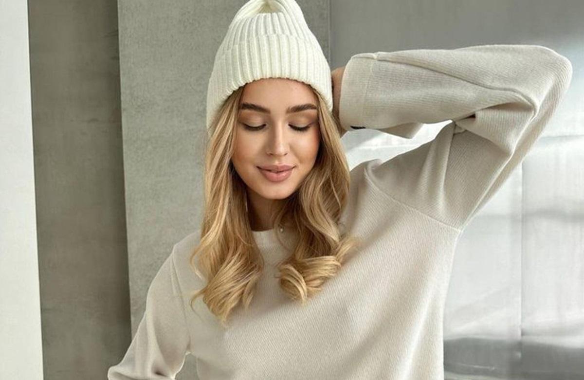 Кілька речей вже вийшли з моди / instagram.com/marishop.od Кілька речей вже вийшли з моди / instagram.com/marishop.od