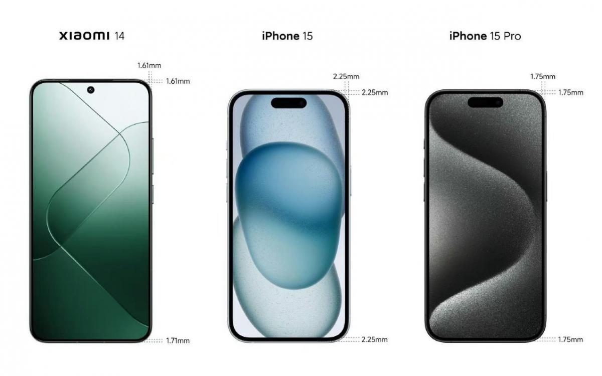 Meizu анонсировала новый флагманский смартфон и подколола Xiaomi (фото) Meizu анонсировала новый флагманский смартфон и подколола Xiaomi (фото)