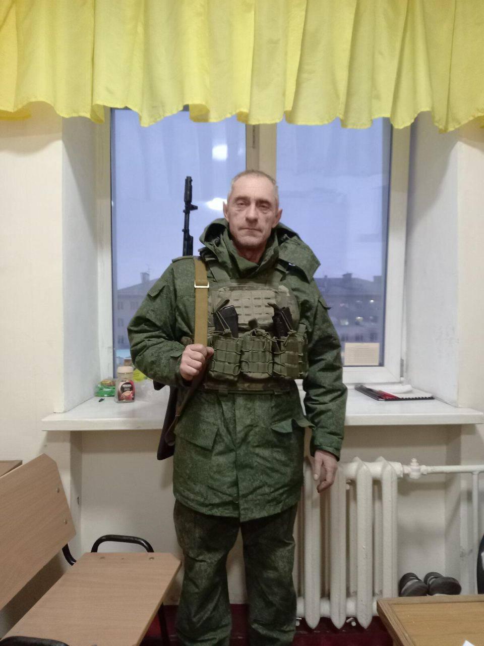 Убийство инсценировали какое самоубийство / t.me/kazansky2017 Убийство инсценировали какое самоубийство / t.me/kazansky2017