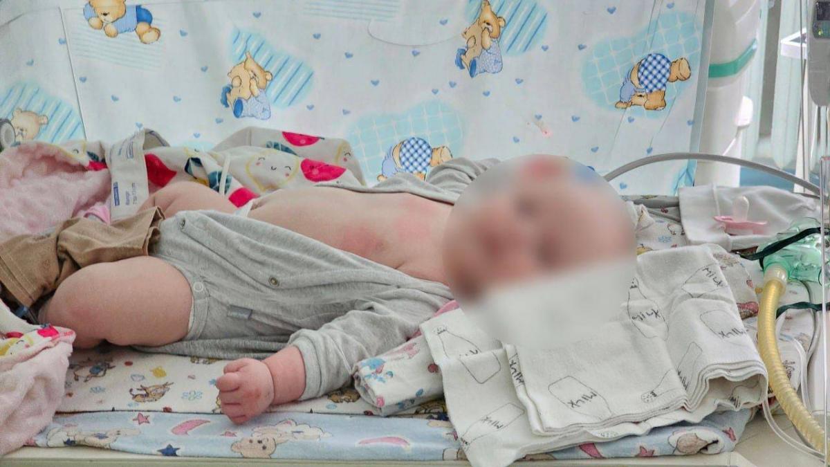 фото Александра Прокудина фото Александра Прокудина