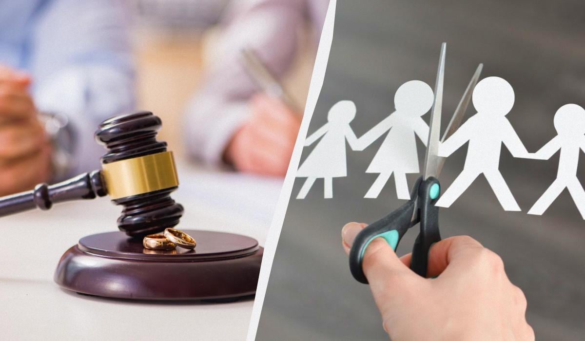 коллаж УНИАН, фото ua.depositphotos.com