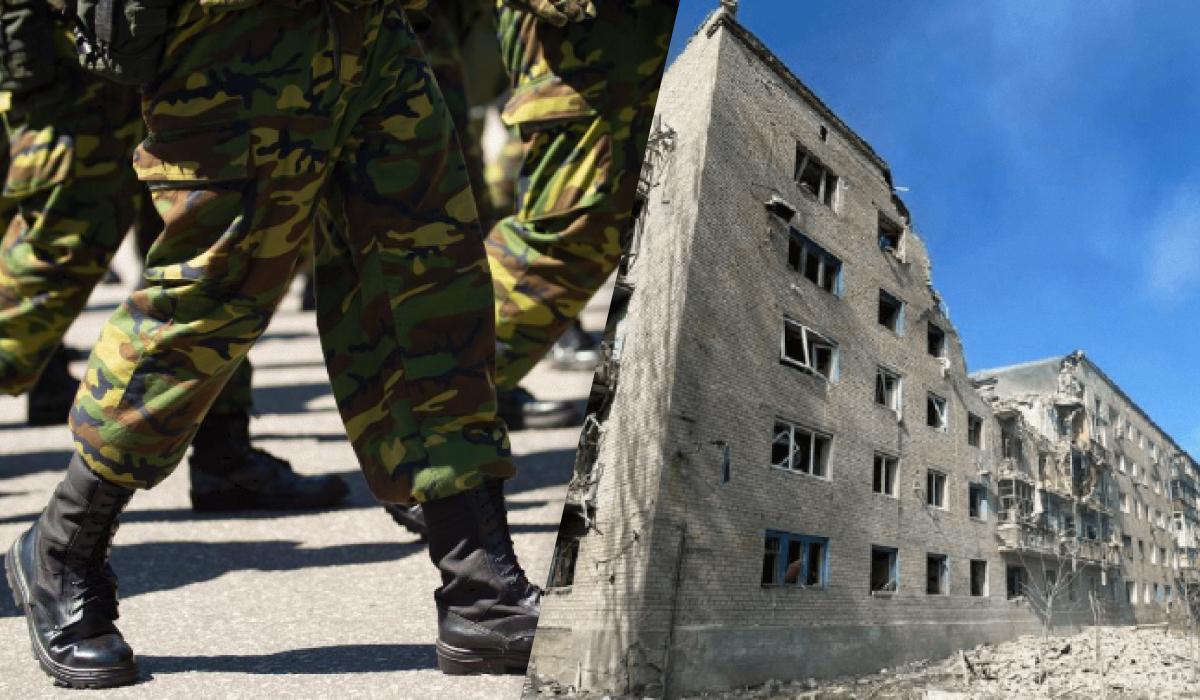Британська розвідка повідомила, яка ситуація біля Авдіївки / колаж УНІАН з фото ua.depositphotos.com та t.me/magomedov_mus Британська розвідка повідомила, яка ситуація біля Авдіївки / колаж УНІАН з фото ua.depositphotos.com та t.me/magomedov_mus