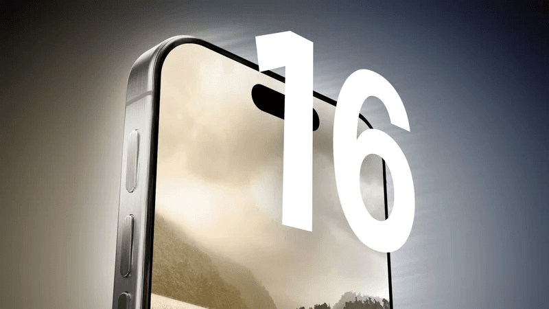 Сразу 16 причин: почему стоит дождаться iPhone 16 вместо покупки iPhone 15 / фото MacRumors Сразу 16 причин: почему стоит дождаться iPhone 16 вместо покупки iPhone 15 / фото MacRumors
