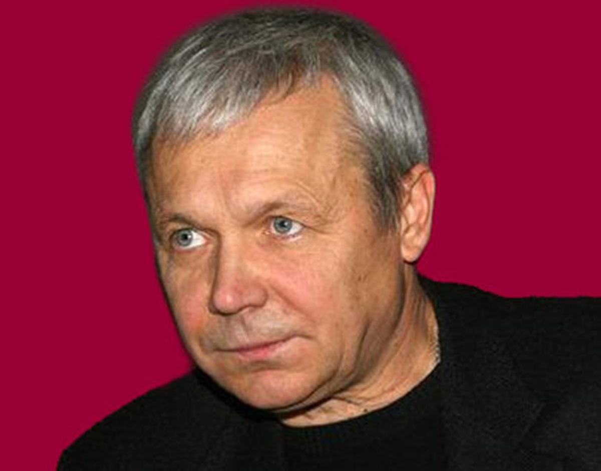 Василь Міщенко хоче воювати проти України / фото wikipedia.org Василь Міщенко хоче воювати проти України / фото wikipedia.org