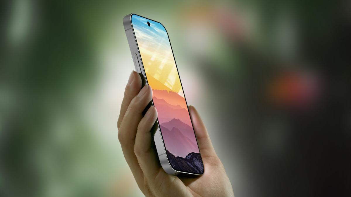Apple після проблем з iPhone 15 Pro переробить систему охолодження в iPhone 16 / фото MacRumors Apple після проблем з iPhone 15 Pro переробить систему охолодження в iPhone 16 / фото MacRumors