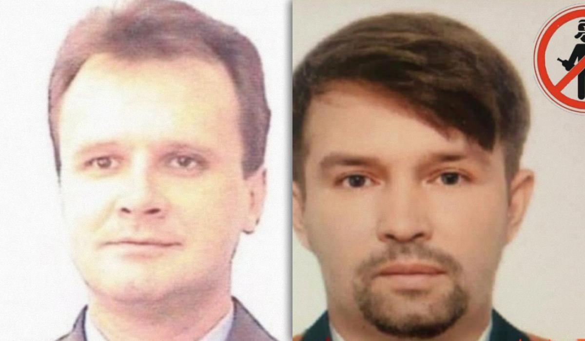 Армия РФ потеряла майора и двух лейтенантов, раскрыто их имена / фото Анатолий Штефан Армия РФ потеряла майора и двух лейтенантов, раскрыто их имена / фото Анатолий Штефан