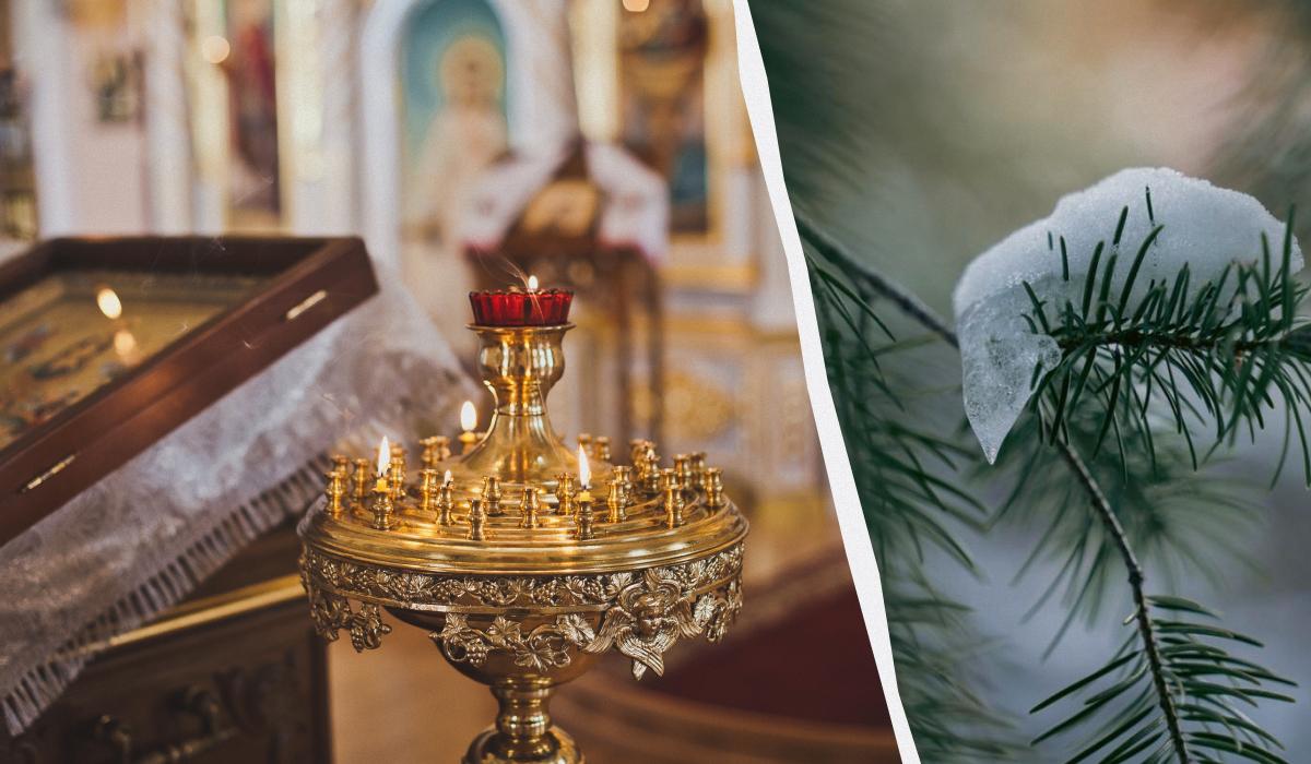 Какой церковный праздник 19 ноября / коллаж УНИАН, фото ua.depositphotos.com, pixabay.com Какой церковный праздник 19 ноября / коллаж УНИАН, фото ua.depositphotos.com, pixabay.com