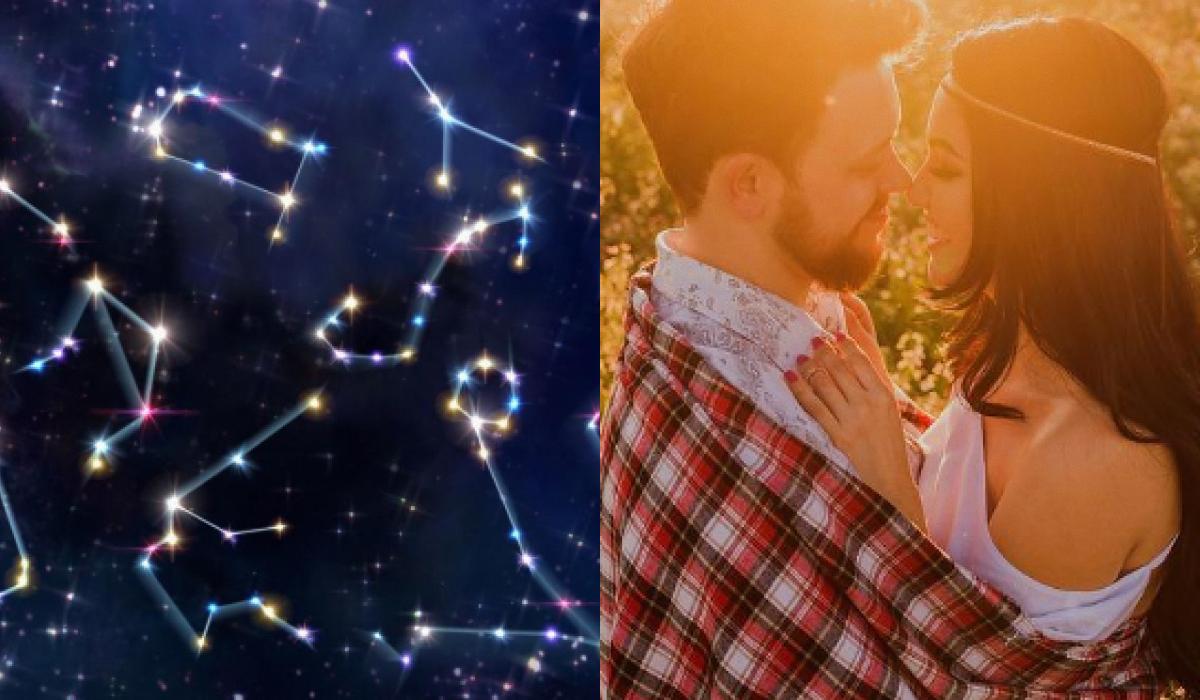 Складено гороскоп на 19 листопада / колаж УНІАН фото ua.depositphotos.com, pixabay.com Складено гороскоп на 19 листопада / колаж УНІАН фото ua.depositphotos.com, pixabay.com