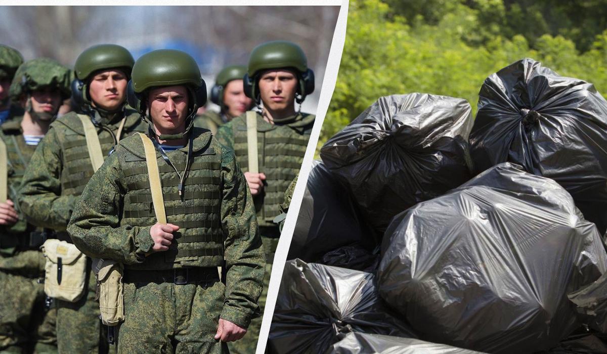 У британській розвідці оприлюднили нові дані про втрати РФ / Колаж УНІАН, фото wikimedia.org, ua.depositphotos.com У британській розвідці оприлюднили нові дані про втрати РФ / Колаж УНІАН, фото wikimedia.org, ua.depositphotos.com