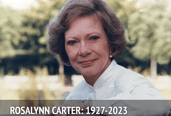 cartercenter.org/ скріншот cartercenter.org/ скріншот