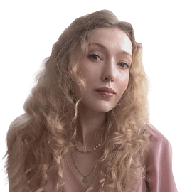  правозащитница Екатерина Рашевская