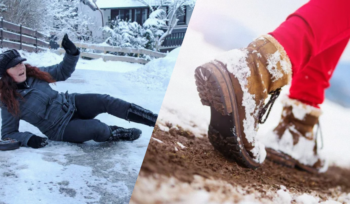 В Україні на дорогах буде слизько / колаж УНІАН, фото ua.depositphotos.com В Україні на дорогах буде слизько / колаж УНІАН, фото ua.depositphotos.com