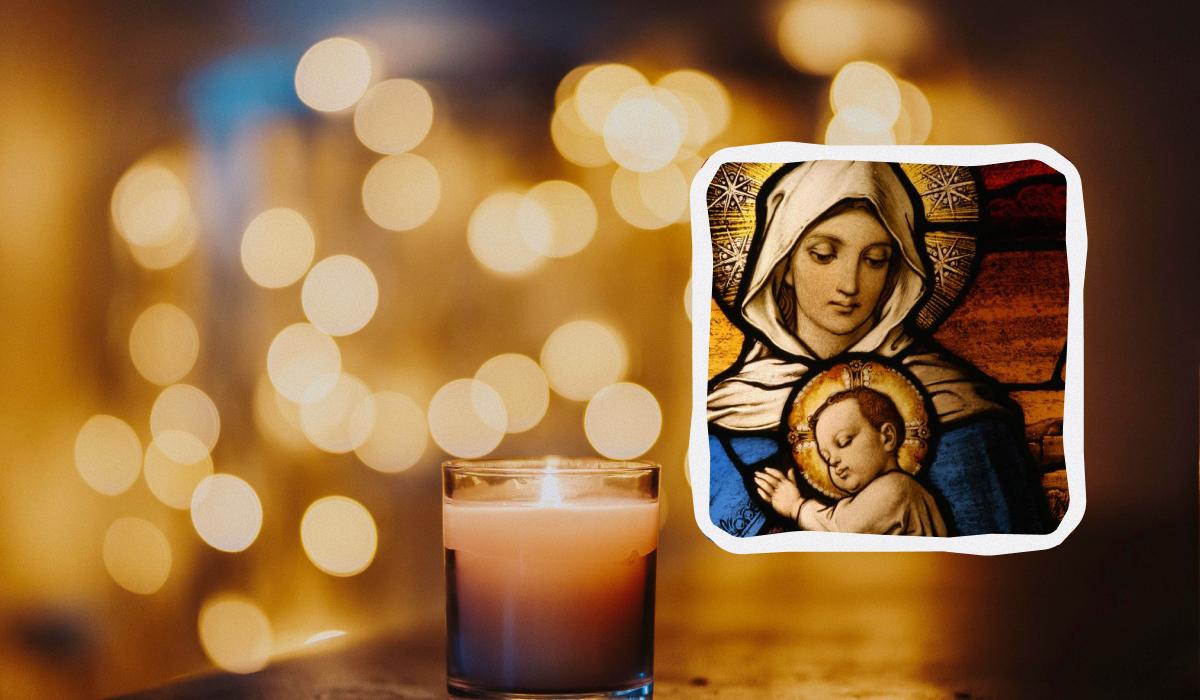 Собор Пресвятой Богородицы 26 декабря / коллаж УНИАН, фото ua.depositphotos.com Собор Пресвятой Богородицы 26 декабря / коллаж УНИАН, фото ua.depositphotos.com