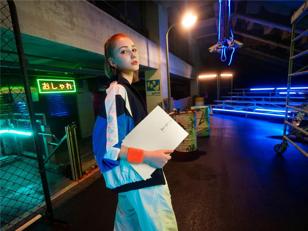 Нестримна енергія, витончений стиль. Ноутбуки ASUS з OLED-дисплеями, на які варто звернути увагу на 'чорну п’ятницю' Нестримна енергія, витончений стиль. Ноутбуки ASUS з OLED-дисплеями, на які варто звернути увагу на 'чорну п’ятницю'