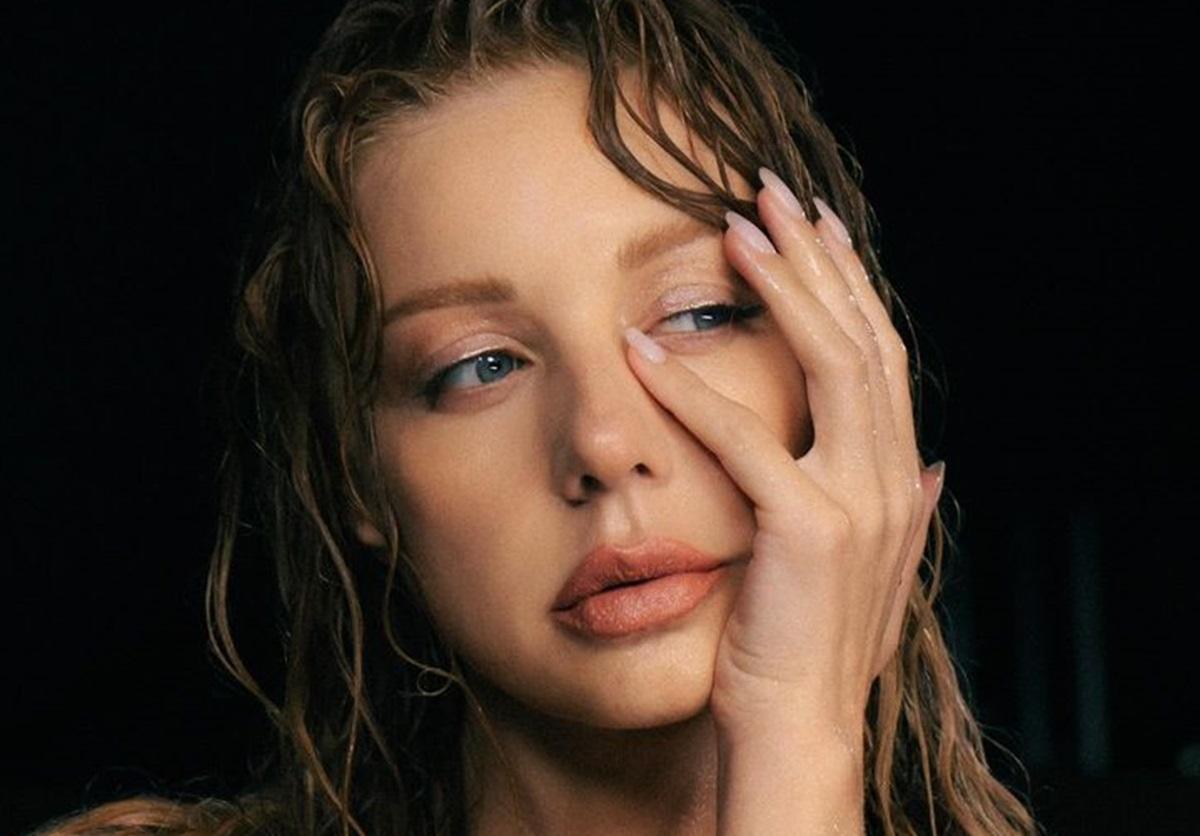 Тина Кароль / фото Instagram Тина Кароль / фото Instagram