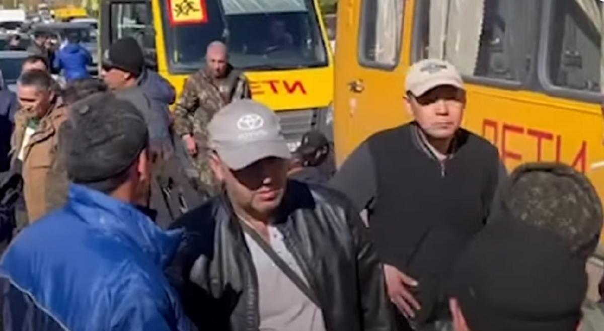 Свидетельство о смерти Зоригто Арабжаев купил у неизвестного / фото скриншот Свидетельство о смерти Зоригто Арабжаев купил у неизвестного / фото скриншот