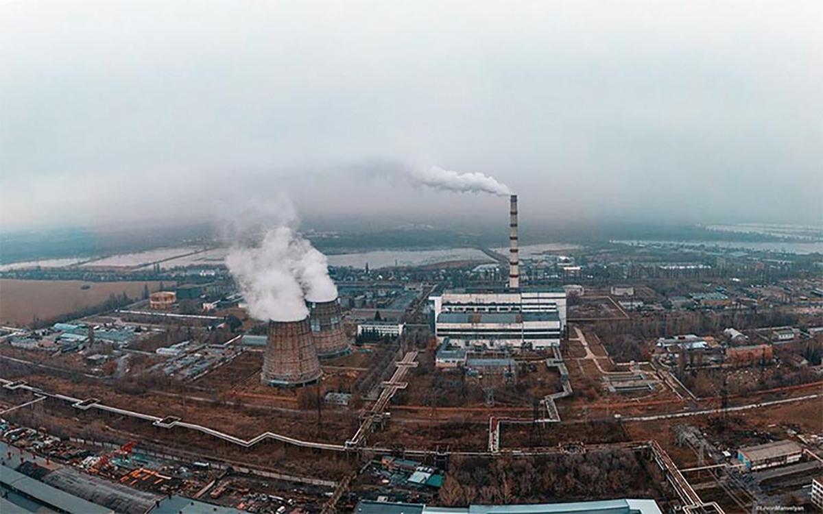 Судове засідання олігарха Жеваго, що цікавого? Судове засідання олігарха Жеваго, що цікавого?