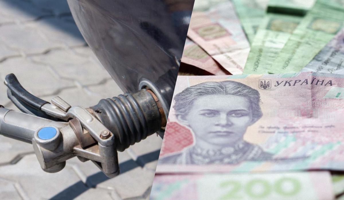 Скоро проблема с автогазом в Украине решится, считает Сергей Куюн / коллаж с фото ua.depositphotos.com и REUTERS Скоро проблема с автогазом в Украине решится, считает Сергей Куюн / коллаж с фото ua.depositphotos.com и REUTERS