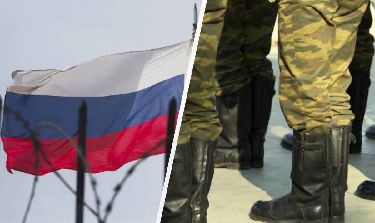 За неделю ликвидированы тысячи российских захватчиков / коллаж с фото УНИАН и ua.depositphotos.com За неделю ликвидированы тысячи российских захватчиков / коллаж с фото УНИАН и ua.depositphotos.com