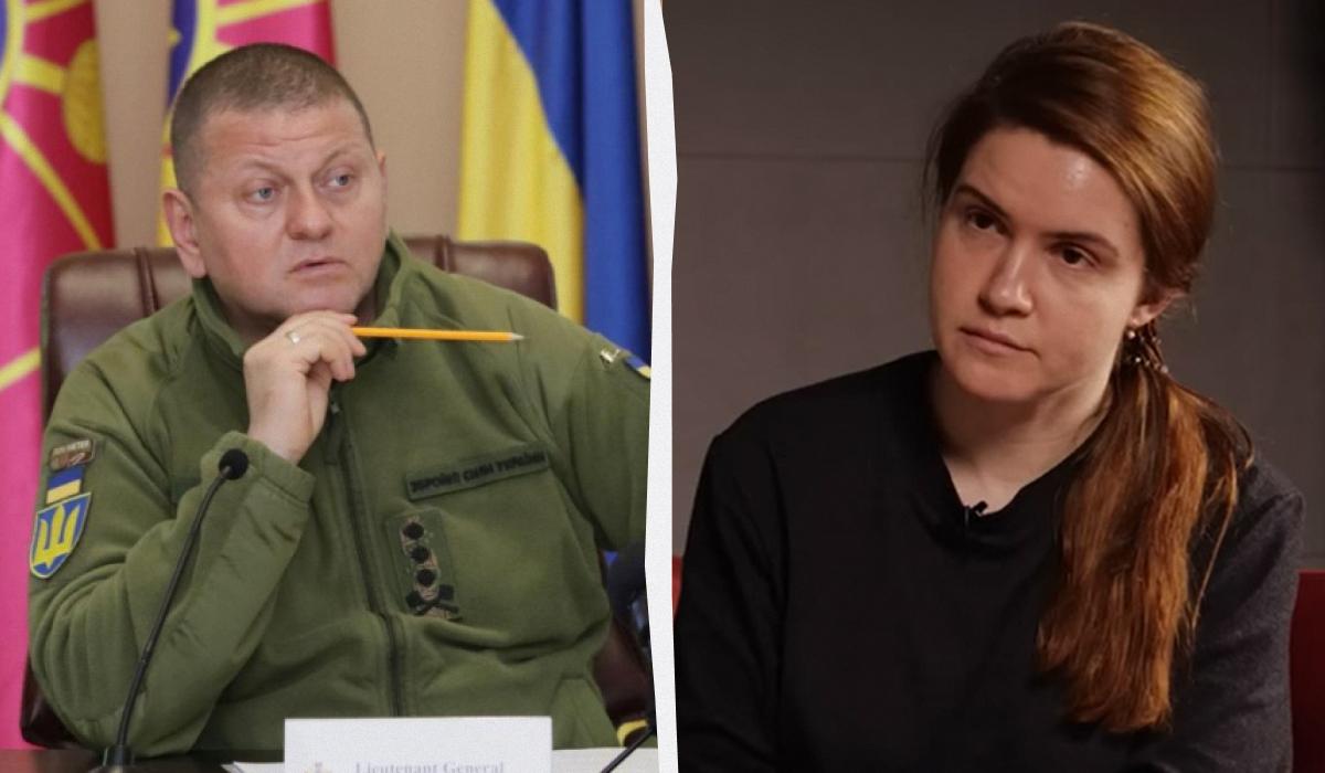 В сети реагируют на заявление Безуглой / Коллаж УНИАН / фото facebook.com/CinCAFU, Скриншот В сети реагируют на заявление Безуглой / Коллаж УНИАН / фото facebook.com/CinCAFU, Скриншот