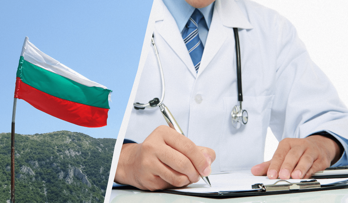 Профилактические осмотры хотя и бесплатные, но крайне непопулярны среди населения / коллаж УНИАН, фото ua.depositphotos.com Профилактические осмотры хотя и бесплатные, но крайне непопулярны среди населения / коллаж УНИАН, фото ua.depositphotos.com