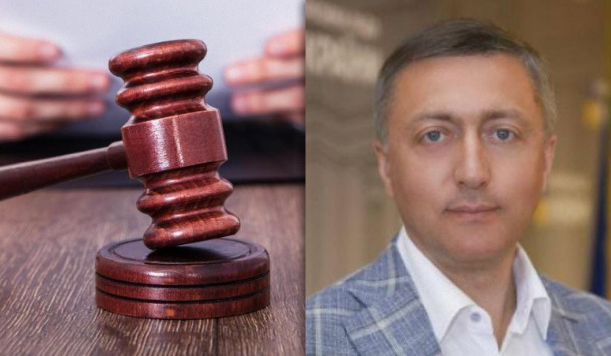Нардепа Лабазюка взяли под стражу с альтернативой внесения залога в 40 млн грн / коллаж УНИАН, фото ua.depositphotos.com, фото Сергей Лабазюк Facebook Нардепа Лабазюка взяли под стражу с альтернативой внесения залога в 40 млн грн / коллаж УНИАН, фото ua.depositphotos.com, фото Сергей Лабазюк Facebook