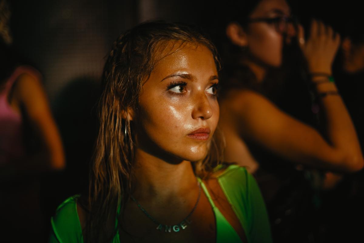 Кадр з фільму "Як зайнятися сексом" / фото Arthouse Traffic Кадр з фільму "Як зайнятися сексом" / фото Arthouse Traffic