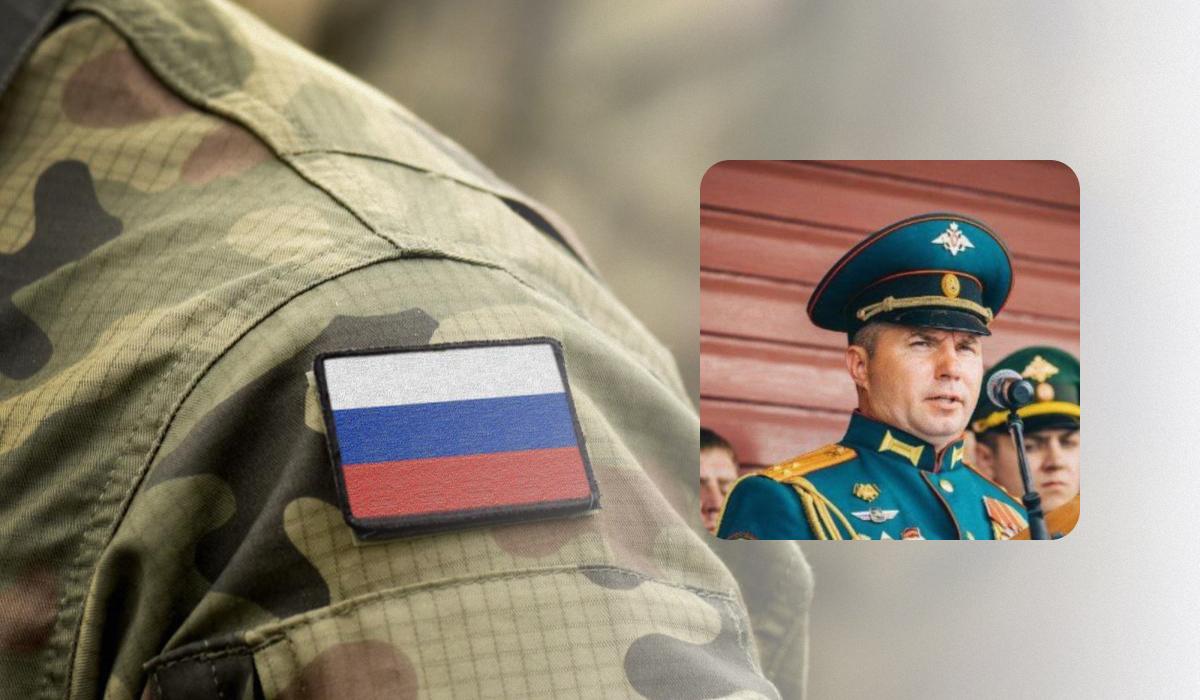 В Україні на міні підірвався генерал-майор армії РФ Завадський / колаж УНІАН, фото ua.depositphotos.com, скріншот В Україні на міні підірвався генерал-майор армії РФ Завадський / колаж УНІАН, фото ua.depositphotos.com, скріншот