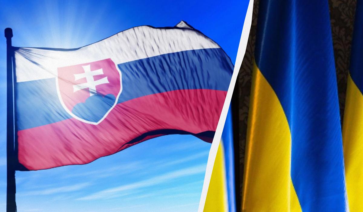 Словакия продолжит ремонтировать украинскую тяжелую технику, поделился Дмитрий Кулеба / коллаж с фото ua.depositphotos.com и УНИАН (Вячеслав Ратинский) Словакия продолжит ремонтировать украинскую тяжелую технику, поделился Дмитрий Кулеба / коллаж с фото ua.depositphotos.com и УНИАН (Вячеслав Ратинский)