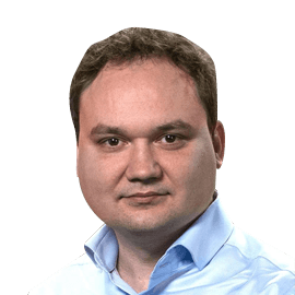 це стабілізувати лінію фронту, якою вона є", - воєнний експерт Олександр Мусієнко