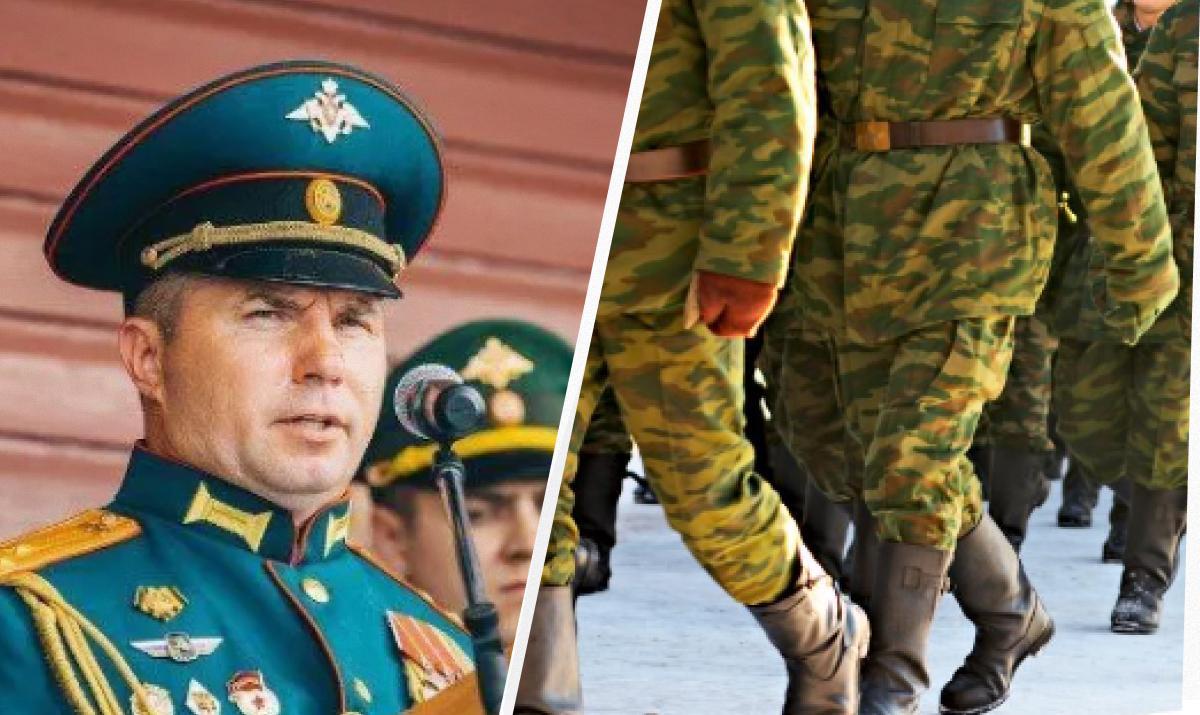 Ліквідація Володимира Завадського підтверджена / колаж УНІАН з фото "OSINT Бджоли" і ua.depositphotos.com Ліквідація Володимира Завадського підтверджена / колаж УНІАН з фото "OSINT Бджоли" і ua.depositphotos.com