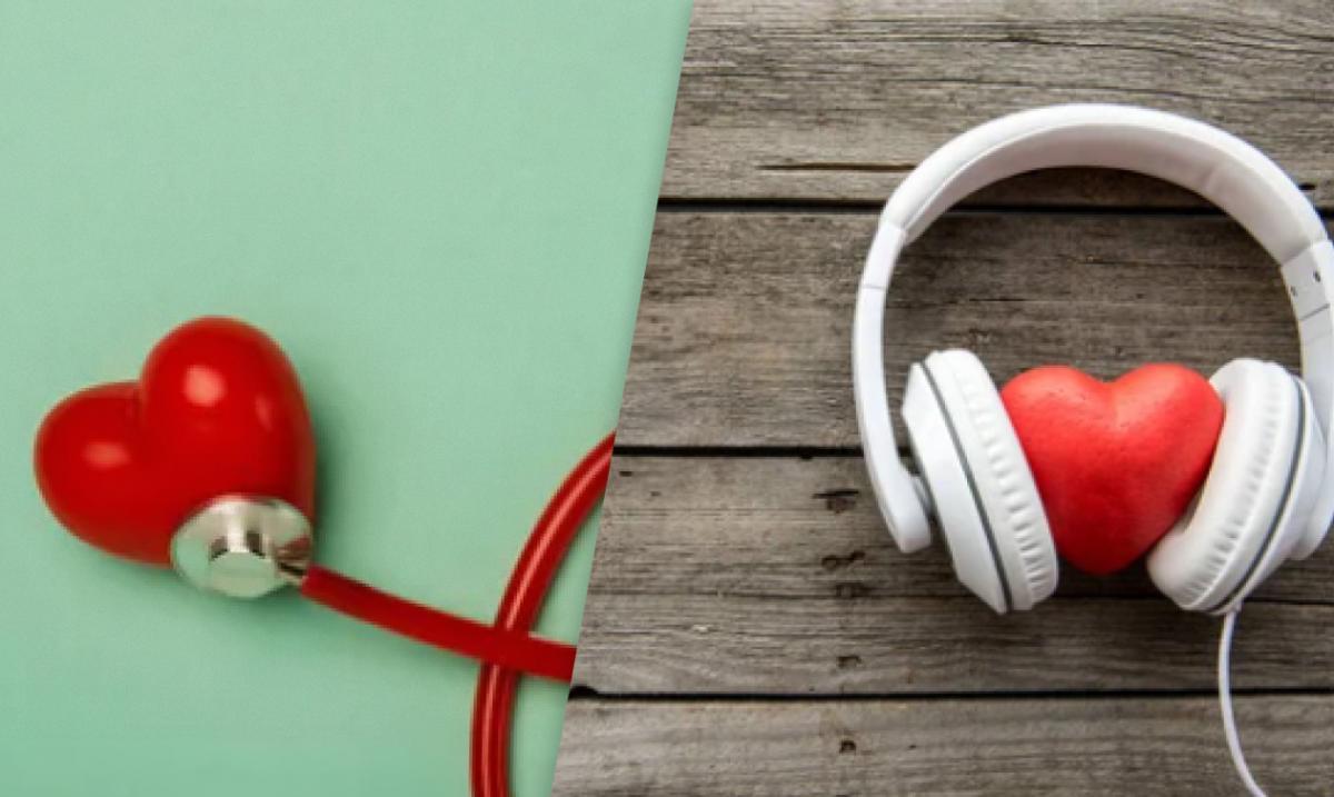 Позаботься о своем сердце, выполни совет №1, который дает кардиолог / коллаж УНИАН, фото ua.depositphotos.com Позаботься о своем сердце, выполни совет №1, который дает кардиолог / коллаж УНИАН, фото ua.depositphotos.com