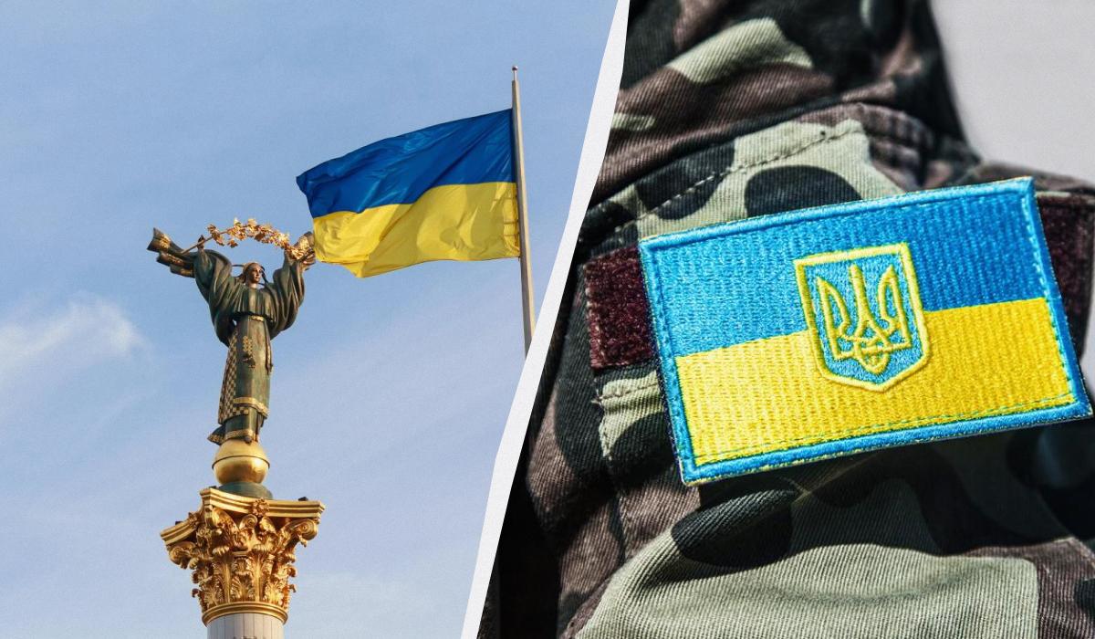 Що зміниться в Україні з грудня 2023 / колаж УНІАН, фото ua.depositphotos.com Що зміниться в Україні з грудня 2023 / колаж УНІАН, фото ua.depositphotos.com