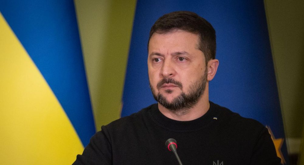 ウクライナへの支援 – ゼレンスキー氏、パートナーからの新たな支援がどのような機会をもたらすか語る – UNIAN