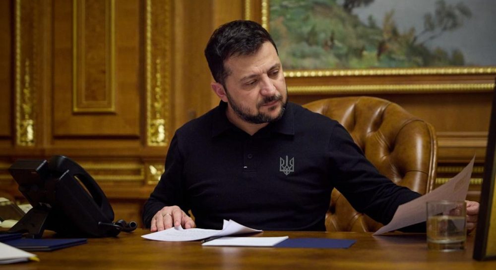 Декларация Зеленского - Президент показал свои доходы — УНИАН