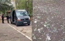 "Ужасный женский крик": оккупанты убили сотрудницу Херсонской ГВА (видео)