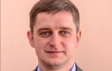 В Сумах представили начальника городской военной администрации: кто им стал