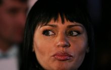 Экс-заместительницу Черновецкого будут судить за мошенничество: Кильчицкая присвоила $2 миллиона