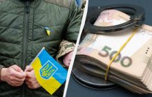 Украинцы назвали топ-проблемы в государстве: что беспокоит кроме войны