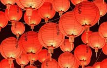 Только 5% уникумов заметят лампочку за 9 секунд: это очень сложная оптическая иллюзия