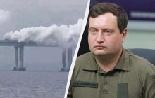 Россияне сегодня паниковали в Крыму: в ГУР указали на важные нюансы