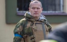 "Украинская команда" требует от правительства отменить постановление №953, которое угрожает остановкой всего волонтерского движения, - Палатный