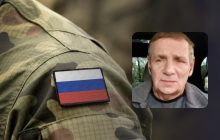 Майор запаса оценил запасы артиллерийских снарядов в РФ: хватит на полгода-год