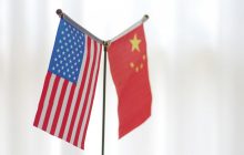 США пока не готовы к убийственным санкциям против китайских банков, – Reuters