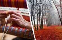 Народне свято 3 листопада: чому день вважається небезпечним і що не можна робити