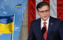 Что будет с помощью США Украине: в WSJ указали на важные нюансы